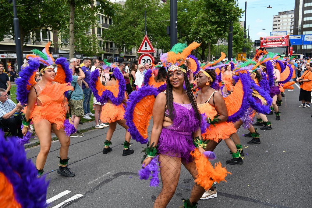 ../Images/Zomercarnaval 2024 250.jpg